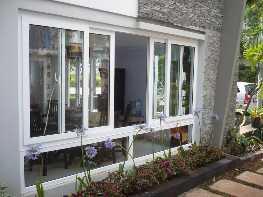 Foto Produk Upvc Splatinum Lainnya